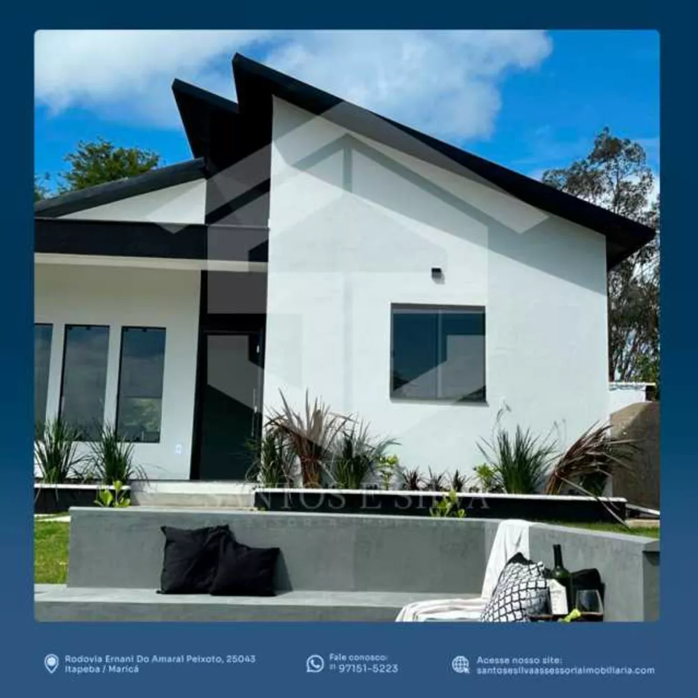 Casa, 2 quartos, 350 m² - Foto 22