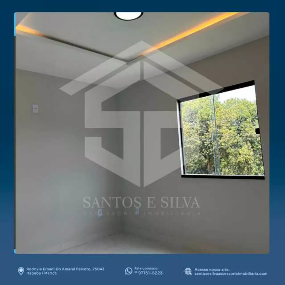 Casa, 2 quartos, 350 m² - Foto 5