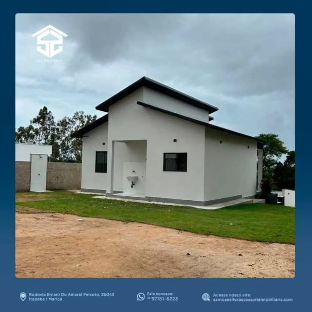 Casa, 2 quartos, 350 m² - Foto 13