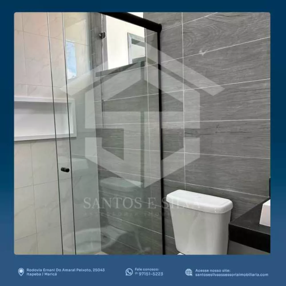 Casa, 2 quartos, 350 m² - Foto 10