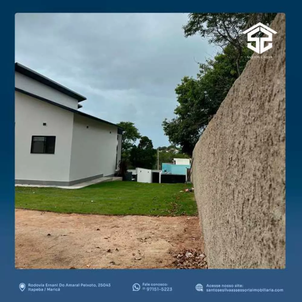 Casa, 2 quartos, 350 m² - Foto 20