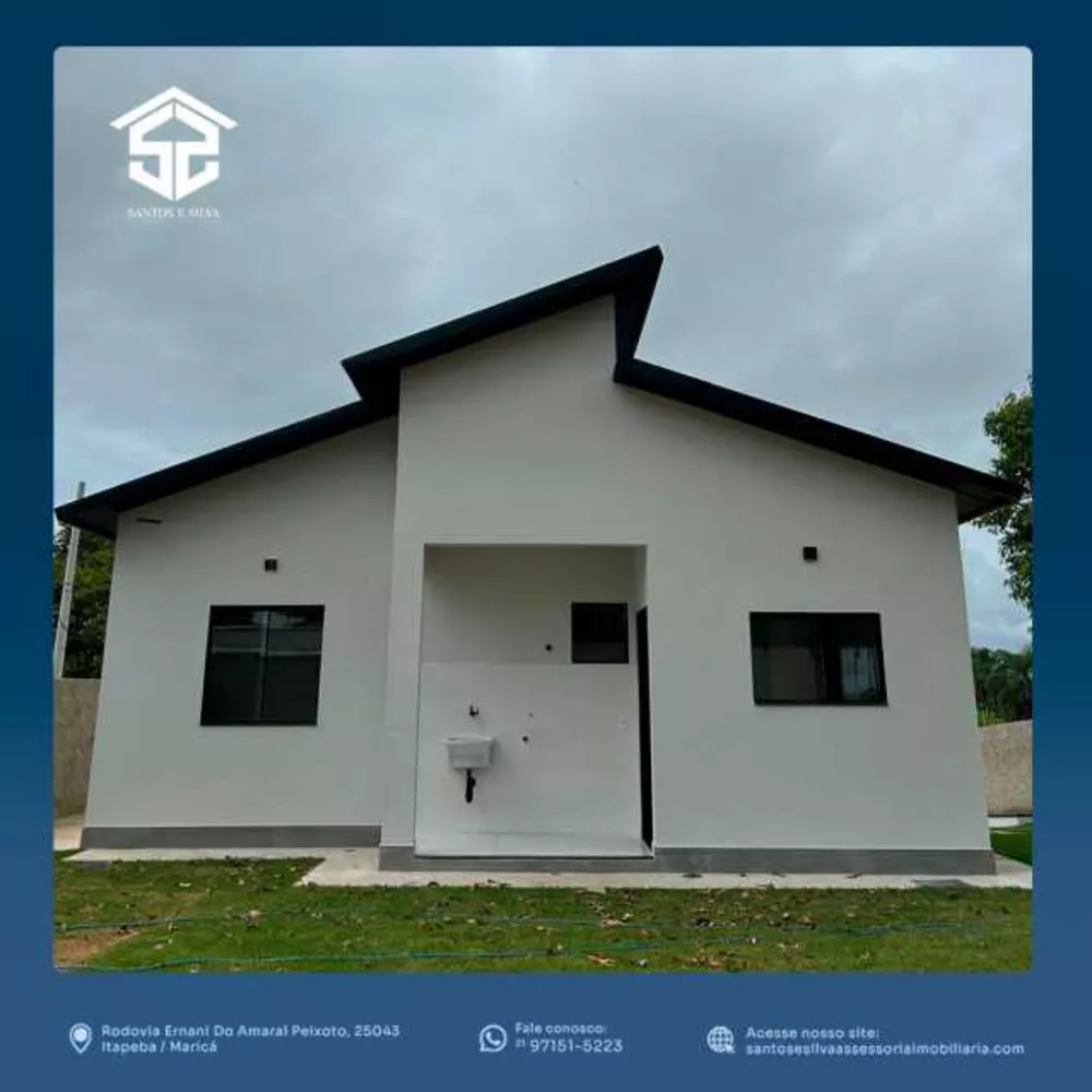 Casa, 2 quartos, 350 m² - Foto 12