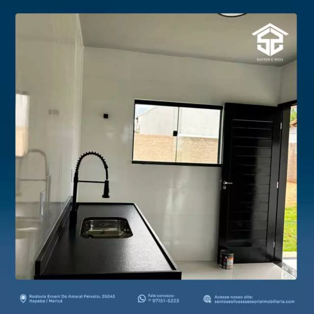 Casa, 2 quartos, 350 m² - Foto 6