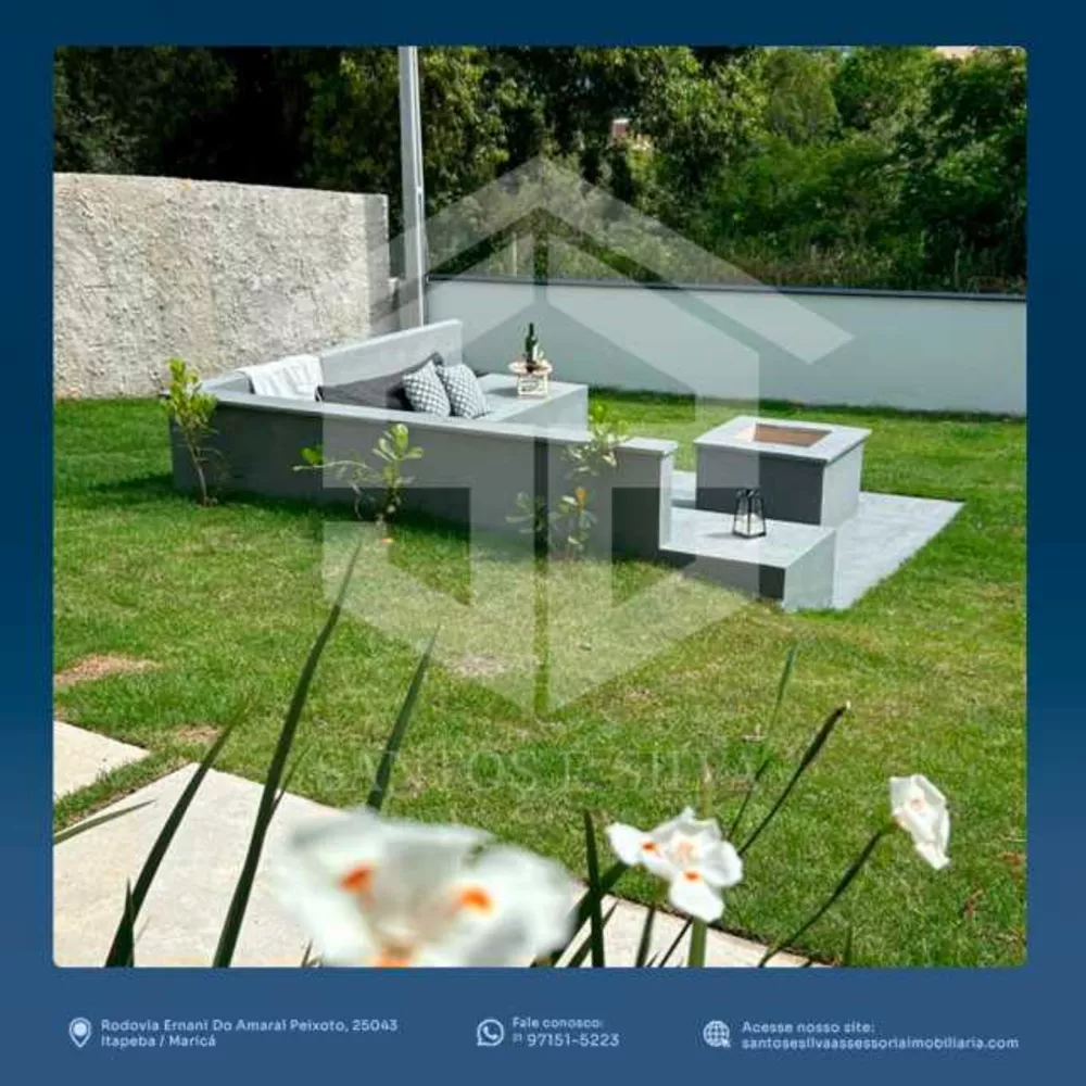 Casa, 2 quartos, 350 m² - Foto 16