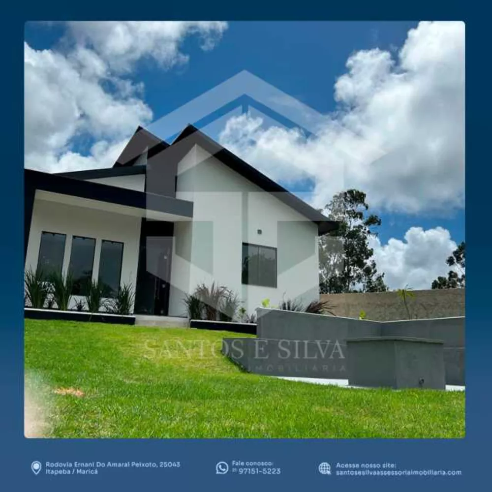 Casa, 2 quartos, 350 m² - Foto 11