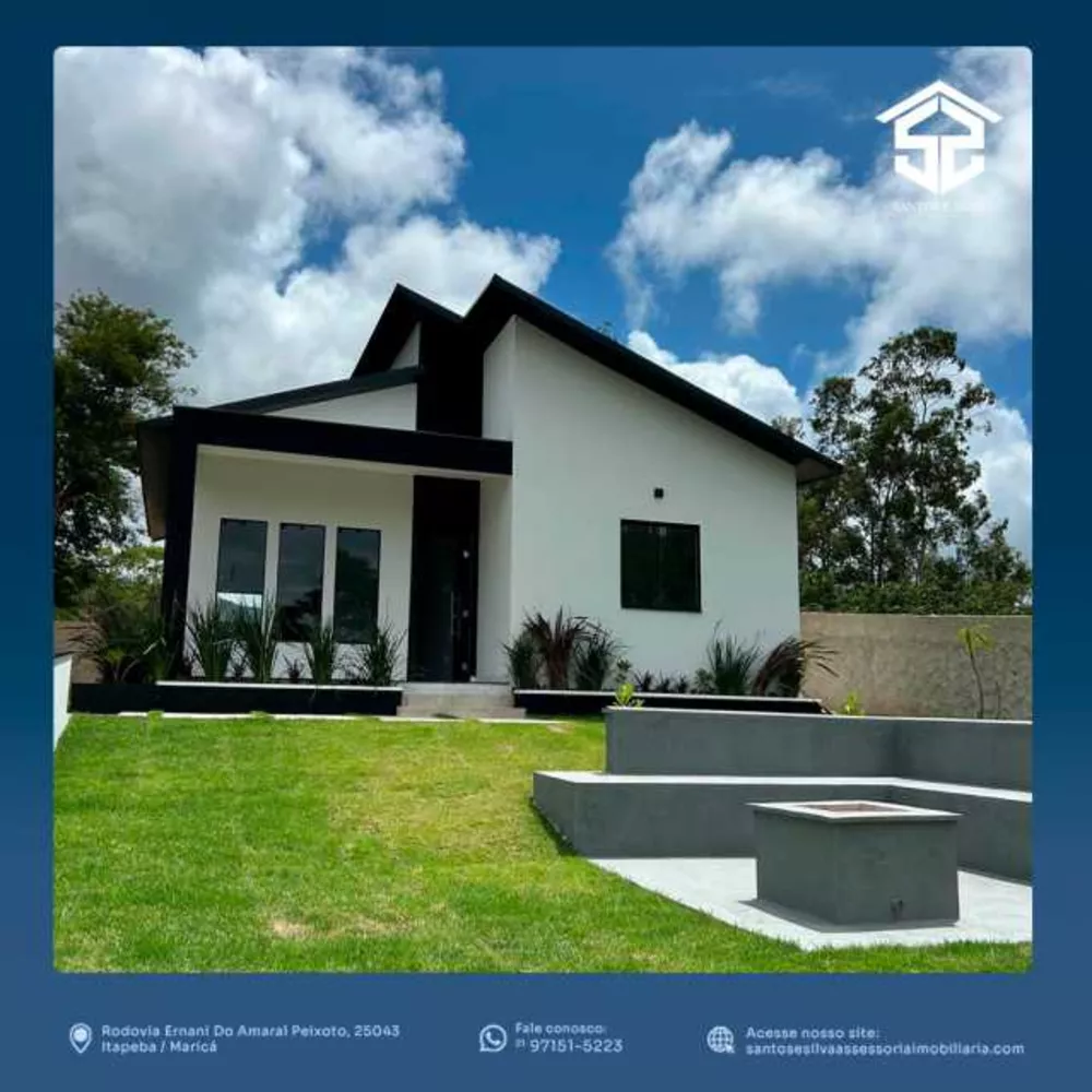 Casa, 2 quartos, 350 m² - Foto 21