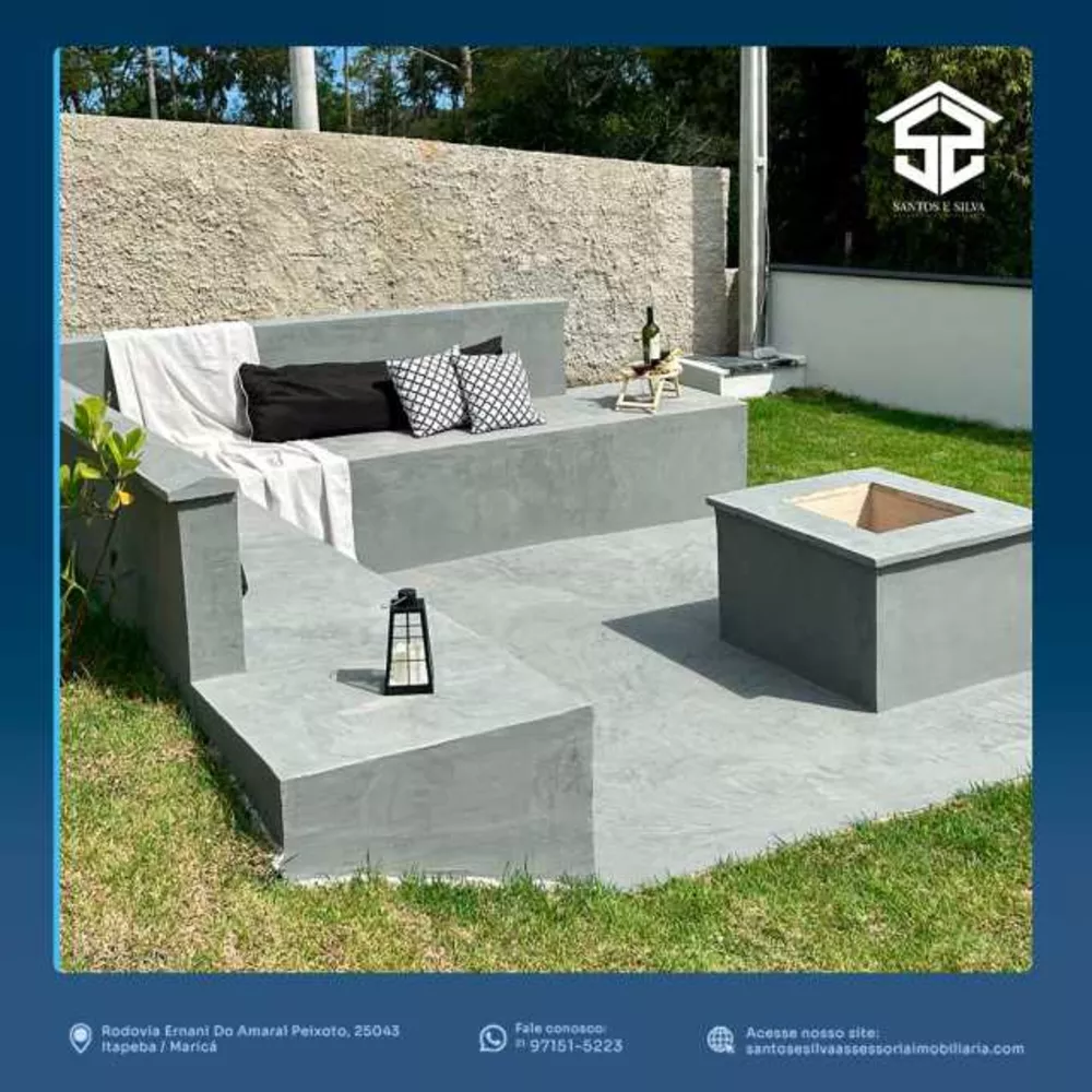 Casa, 2 quartos, 350 m² - Foto 23