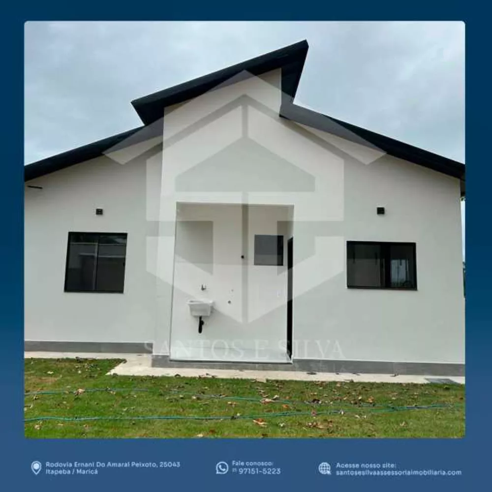 Casa, 2 quartos, 350 m² - Foto 15