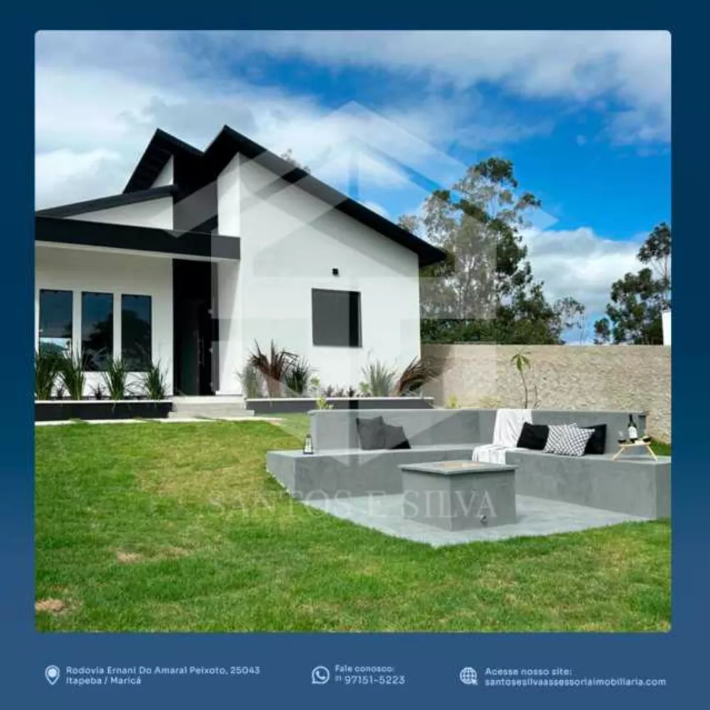 Casa, 2 quartos, 350 m² - Foto 18