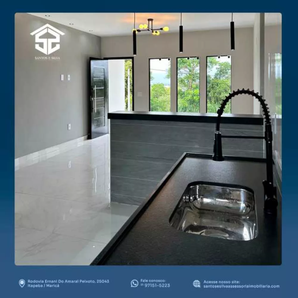 Casa, 2 quartos, 350 m² - Foto 4