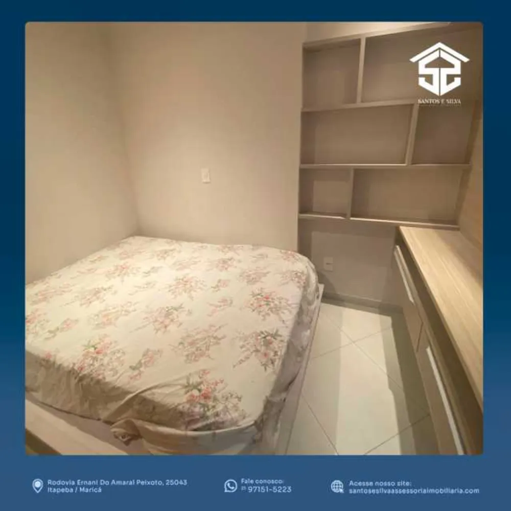 Casa de Condomínio, 5 quartos - Foto 27