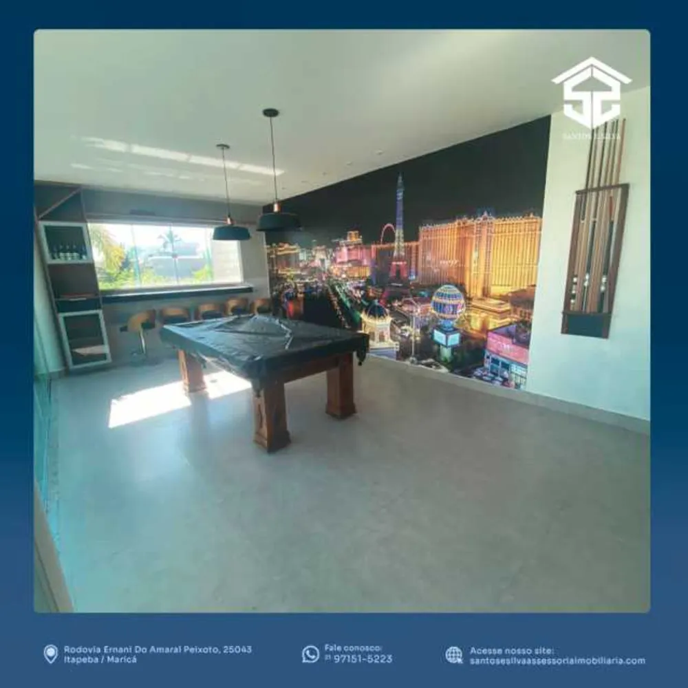 Casa de Condomínio, 5 quartos - Foto 20