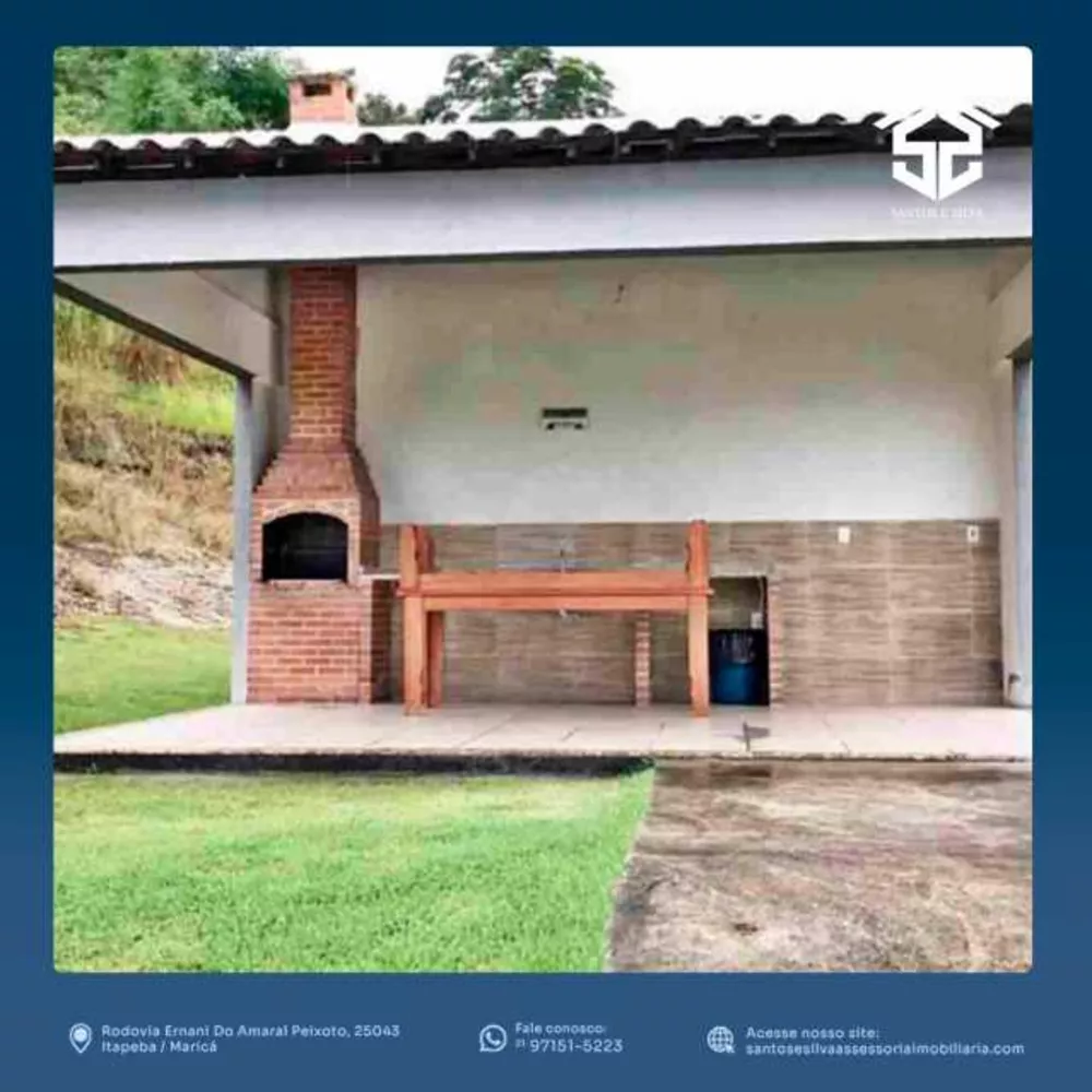 Terreno, 216 m² - Foto 9