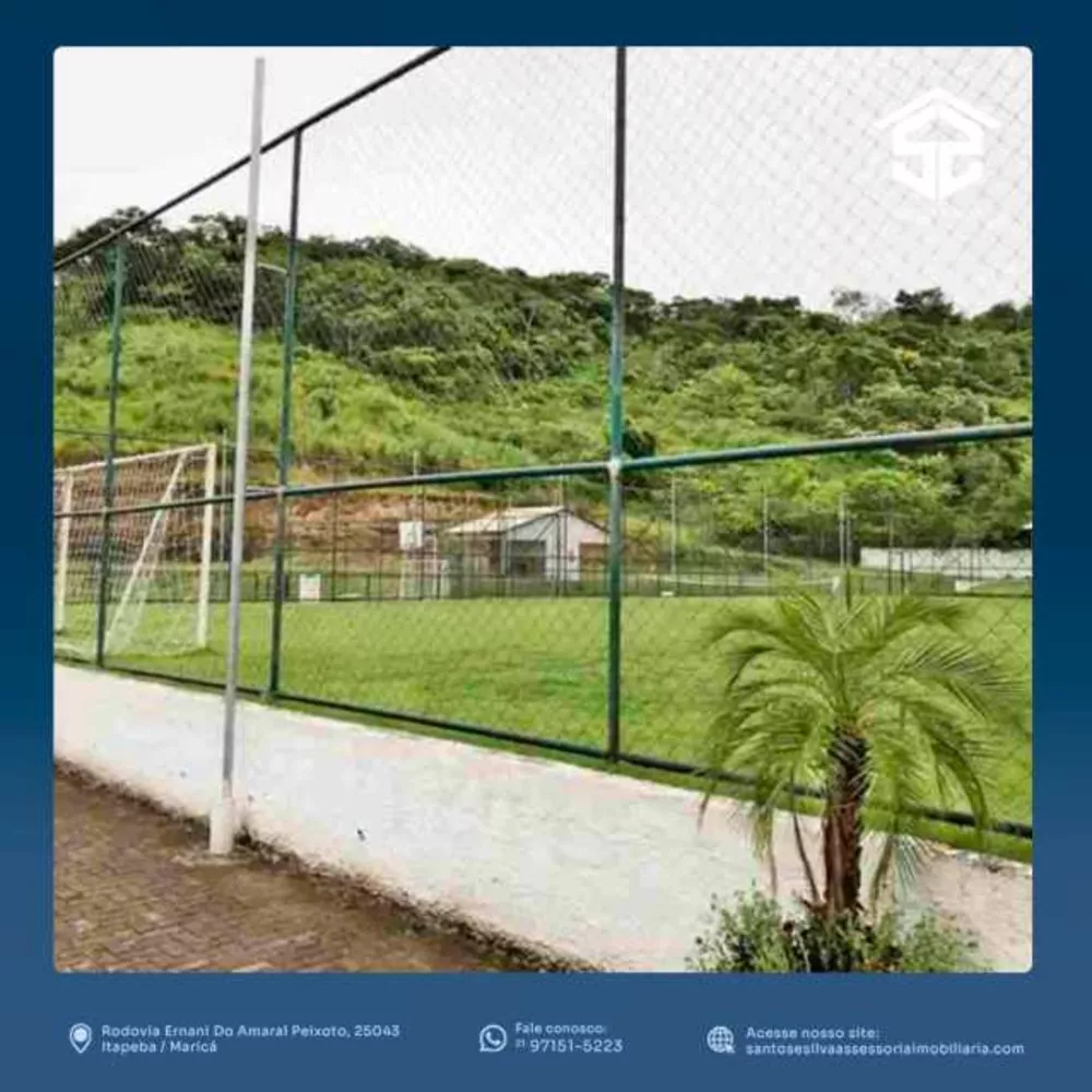 Terreno, 216 m² - Foto 2