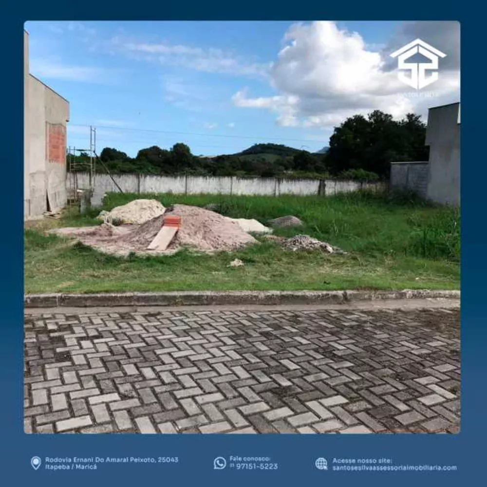 Terreno, 216 m² - Foto 11
