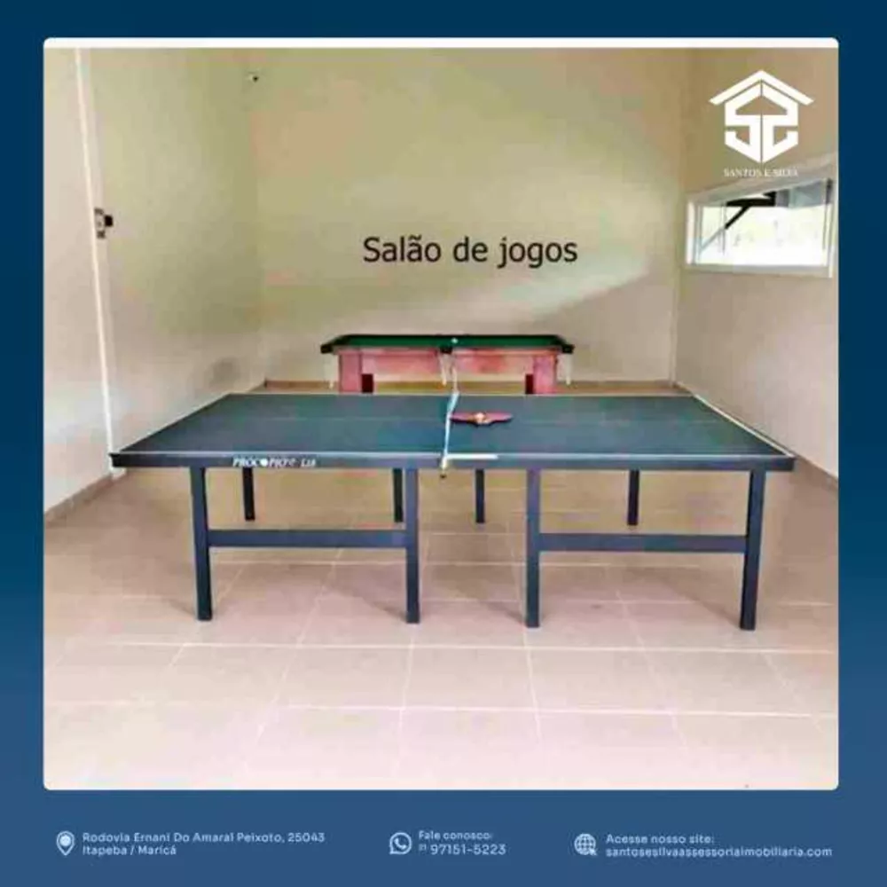 Terreno, 216 m² - Foto 4