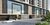 Apartamento - Foto 2