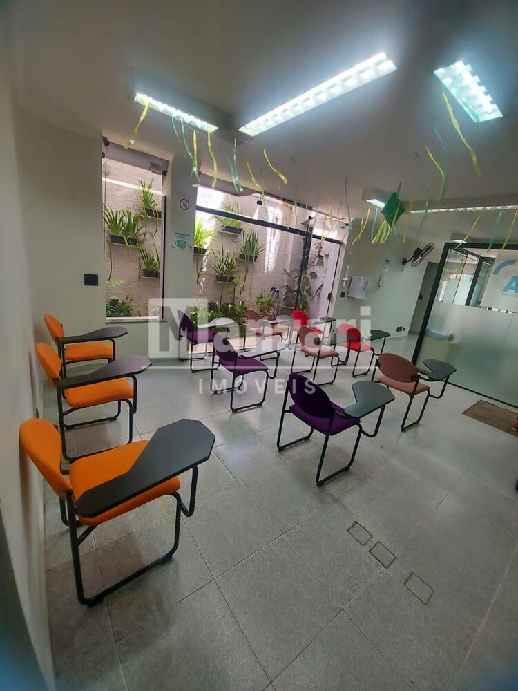 Prédio Inteiro à venda, 506m² - Foto 2