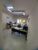 Prédio Inteiro, 506 m² - Foto 3