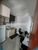 Prédio Inteiro, 506 m² - Foto 8