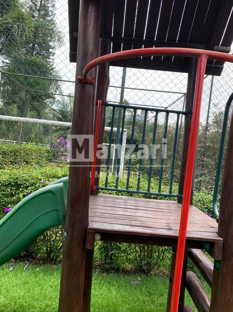 Apartamento, 3 quartos, 152 m² - Foto 3