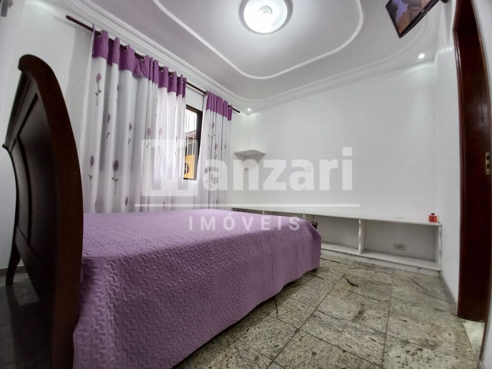 Casa, 5 quartos, 450 m² - Foto 37