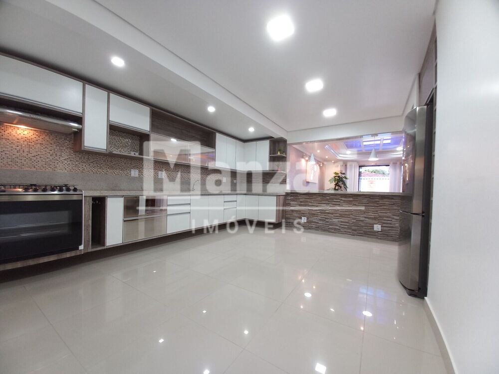 Casa, 5 quartos, 450 m² - Foto 32
