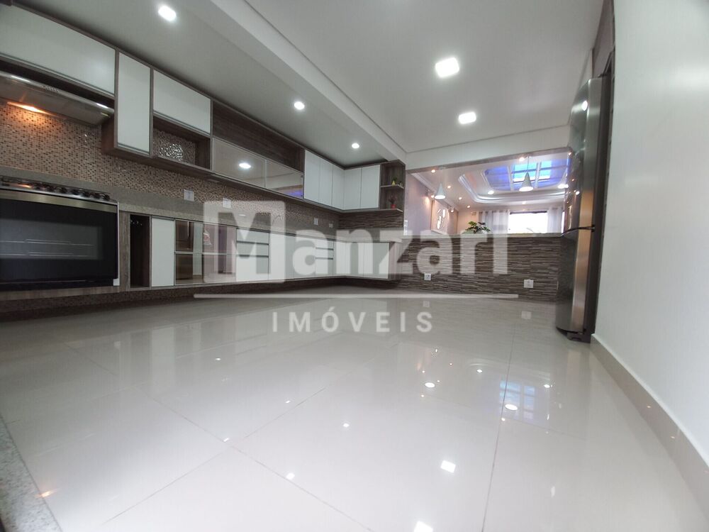 Casa, 5 quartos, 450 m² - Foto 30