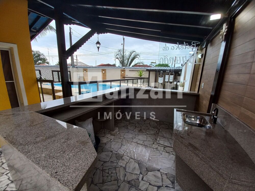 Casa, 5 quartos, 450 m² - Foto 10