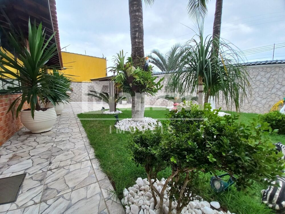 Casa, 5 quartos, 450 m² - Foto 5