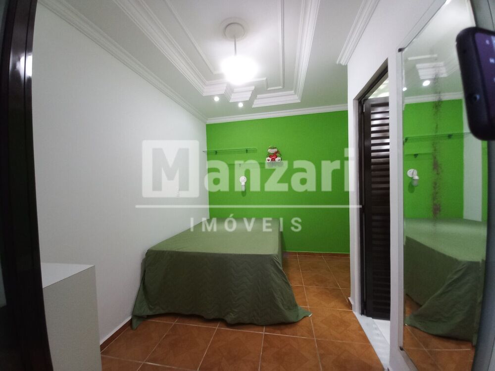 Casa, 5 quartos, 450 m² - Foto 39