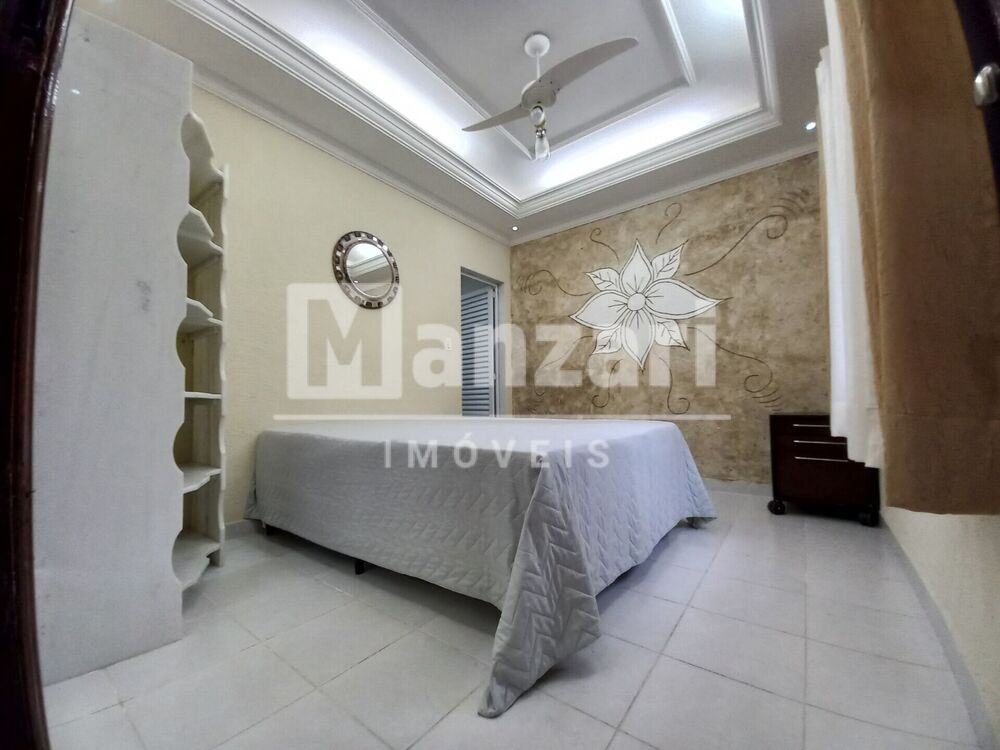 Casa, 5 quartos, 450 m² - Foto 42