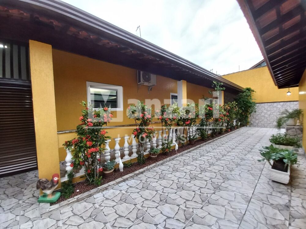 Casa, 5 quartos, 450 m² - Foto 12