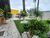 Casa, 5 quartos, 450 m² - Foto 5