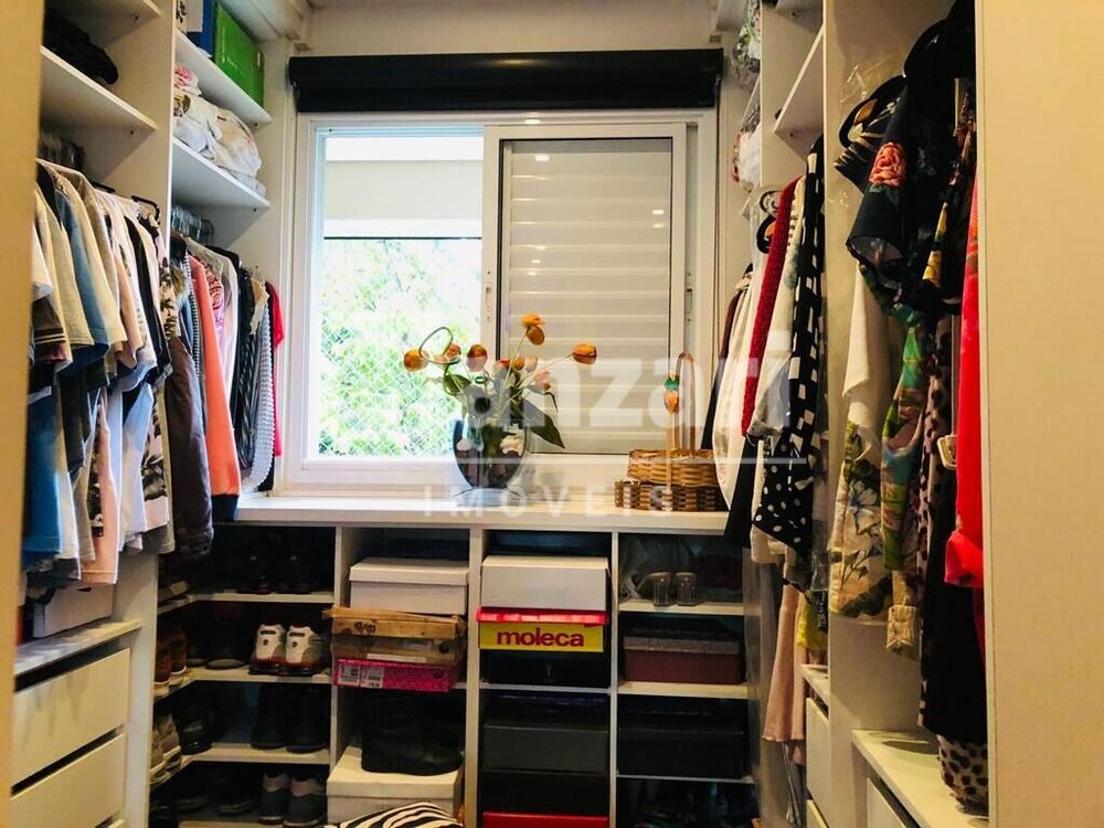 Apartamento, 3 quartos, 77 m² - Foto 4