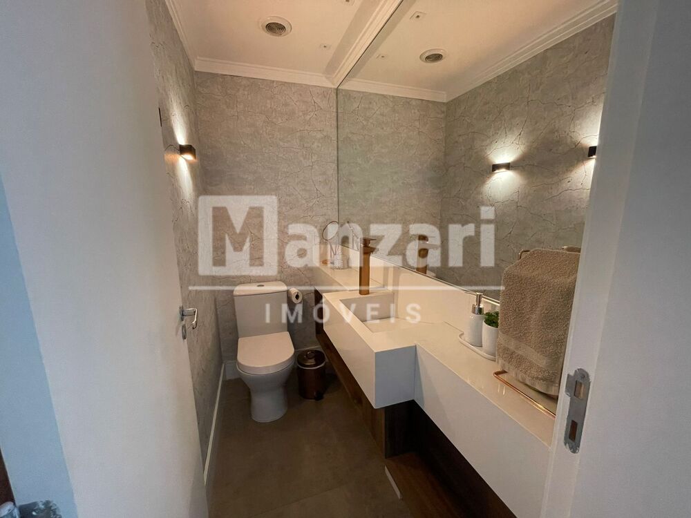 Apartamento, 2 quartos, 79 m² - Foto 3