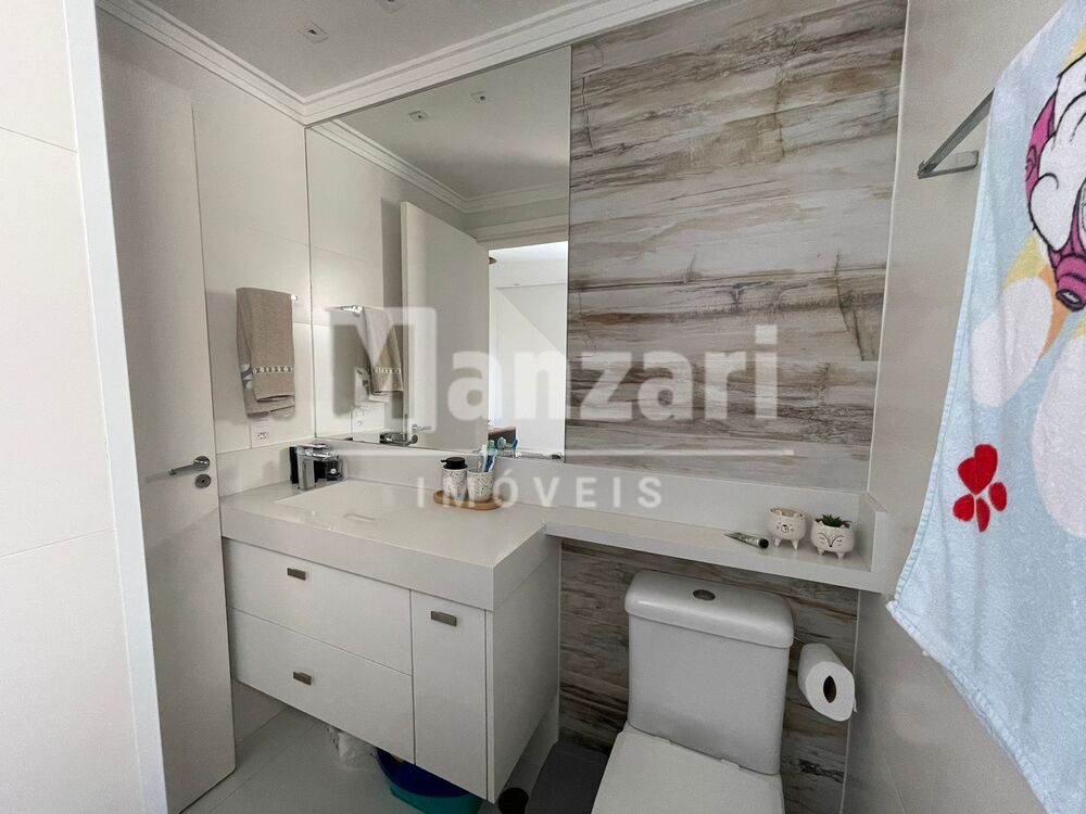 Apartamento, 2 quartos, 79 m² - Foto 4
