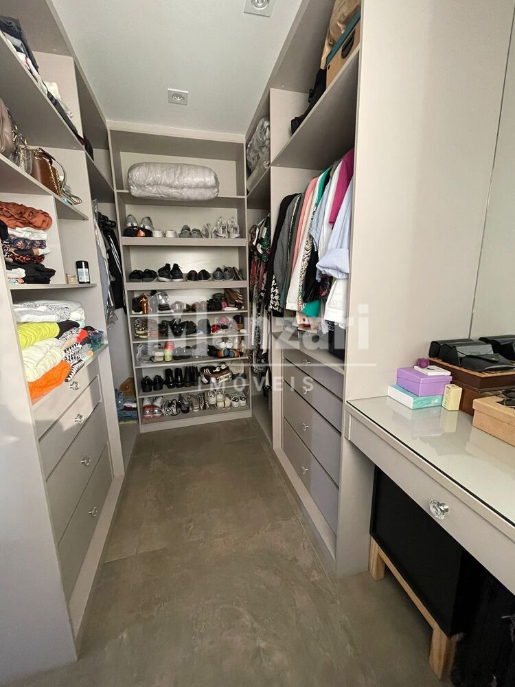 Apartamento, 2 quartos, 79 m² - Foto 1