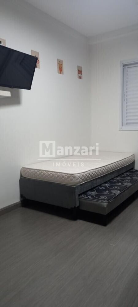 Apartamento, 2 quartos, 63 m² - Foto 2
