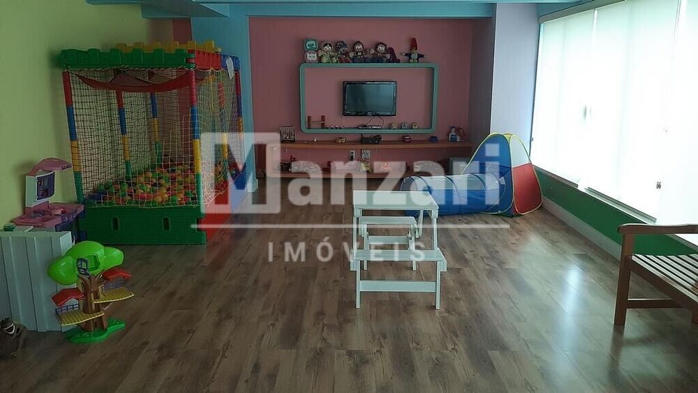 Apartamento, 2 quartos, 63 m² - Foto 3