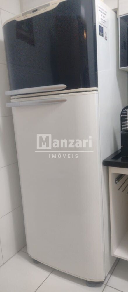Apartamento, 2 quartos, 63 m² - Foto 1