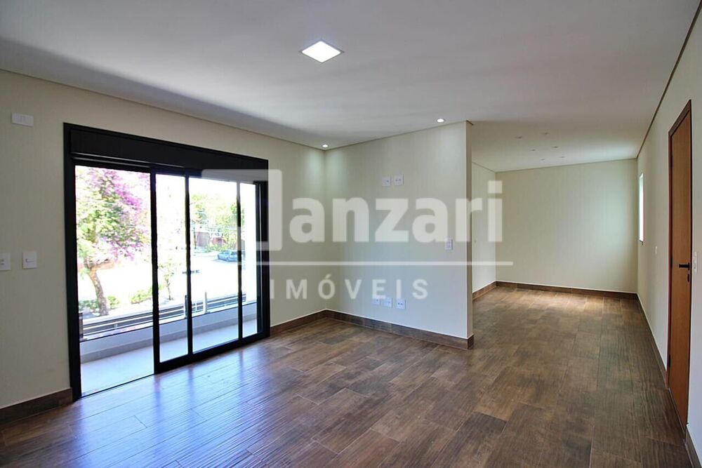 Sobrado, 4 quartos, 360 m² - Foto 3