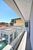 Sobrado, 4 quartos, 360 m² - Foto 4