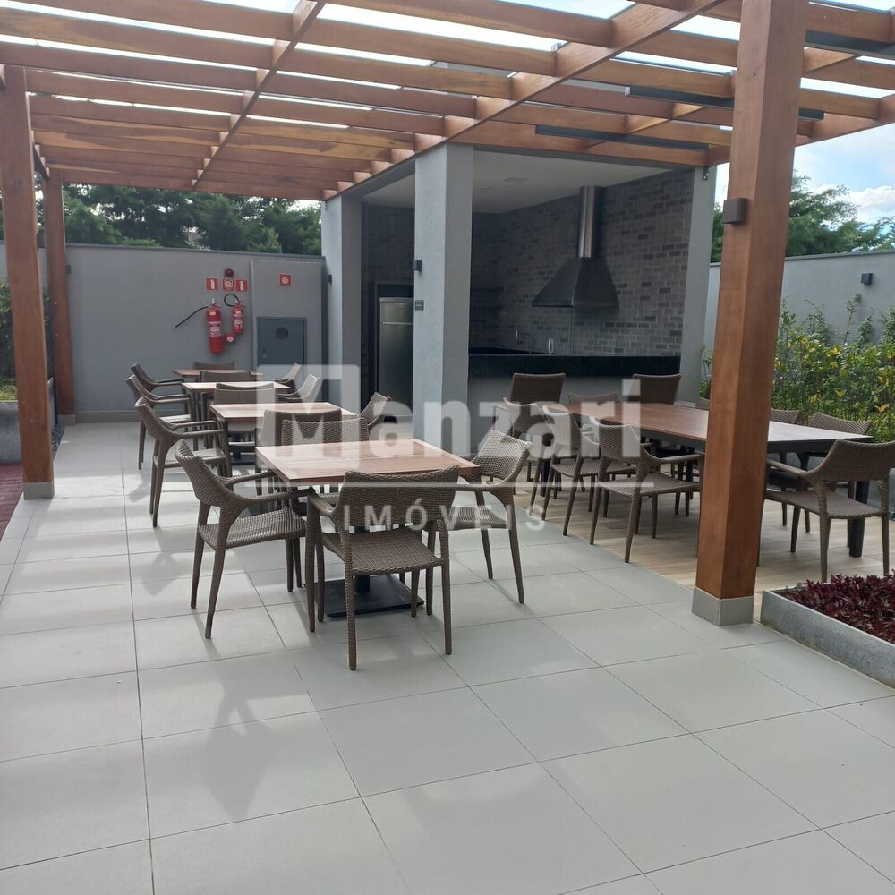 Apartamento, 2 quartos, 55 m² - Foto 5