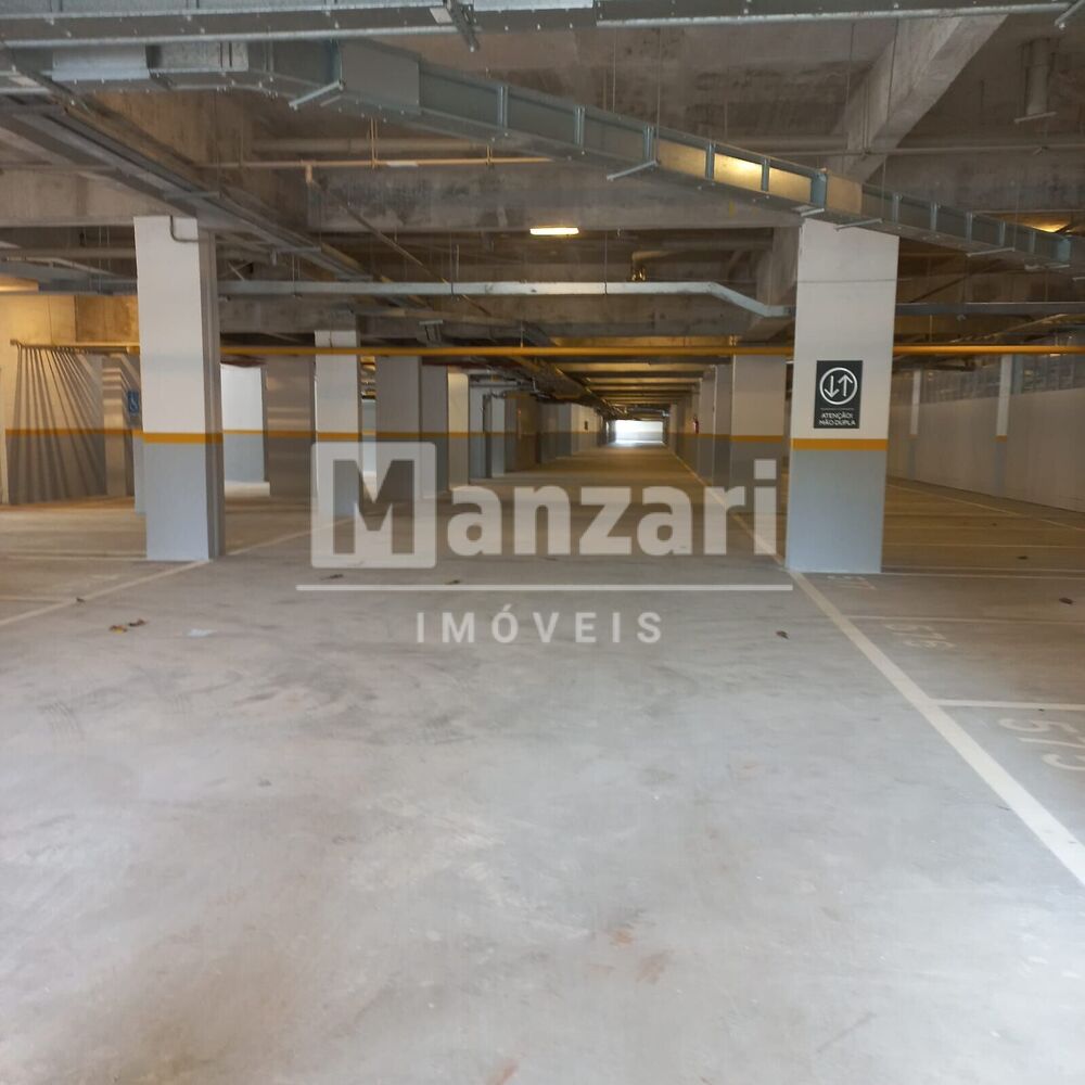 Apartamento, 2 quartos, 55 m² - Foto 8