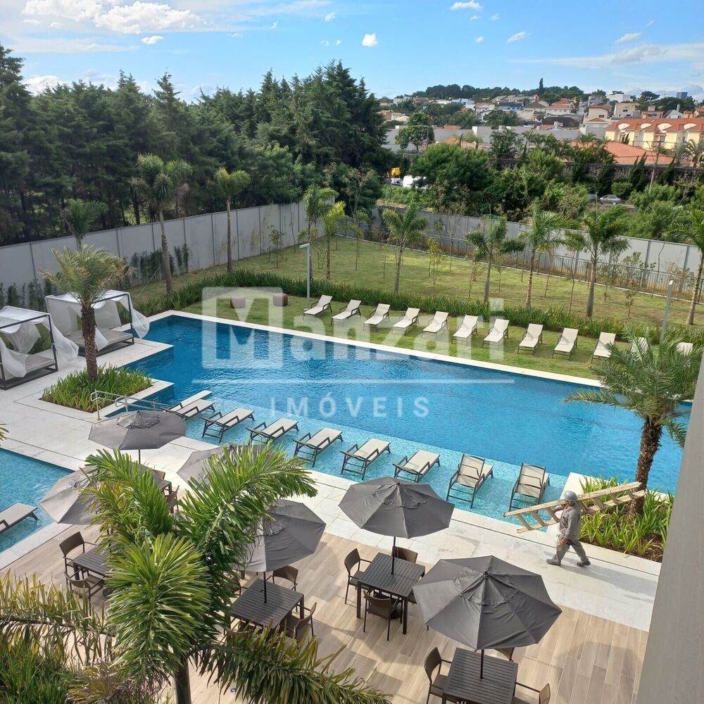 Apartamento, 2 quartos, 55 m² - Foto 4