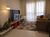 Apartamento, 3 quartos, 92 m² - Foto 1