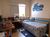 Apartamento, 3 quartos, 92 m² - Foto 2