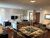 Apartamento, 3 quartos, 155 m² - Foto 1