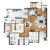 Apartamento, 3 quartos, 155 m² - Foto 7